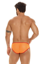 Load image into Gallery viewer, JOR 1854 York Bikini Color Orange