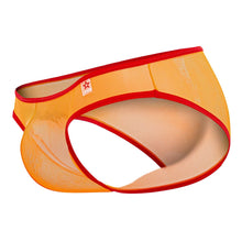 Load image into Gallery viewer, JOR 1854 York Bikini Color Orange