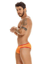 Load image into Gallery viewer, JOR 1854 York Bikini Color Orange