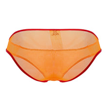 Load image into Gallery viewer, JOR 1854 York Bikini Color Orange