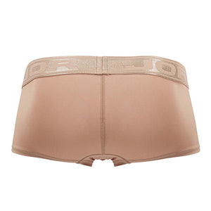 JOR 1860 Element Trunks Color Nude