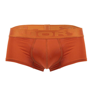 JOR 1860 Element Trunks Color Terracotta