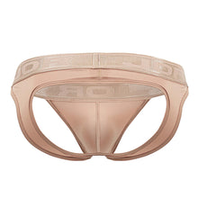 Load image into Gallery viewer, JOR 1862 Element Jockstrap Color Nude