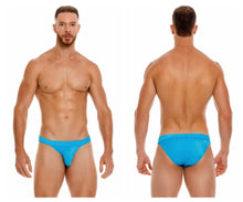 Load image into Gallery viewer, JOR 1933 Garoto Bikini Color Blue