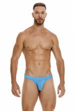 Load image into Gallery viewer, JOR 1933 Garoto Bikini Color Blue