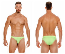 Load image into Gallery viewer, JOR 1933 Garoto Bikini Color Green