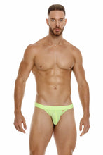 Load image into Gallery viewer, JOR 1933 Garoto Bikini Color Green