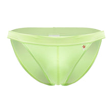 Load image into Gallery viewer, JOR 1933 Garoto Bikini Color Green