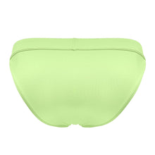 Load image into Gallery viewer, JOR 1933 Garoto Bikini Color Green