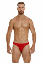 Load image into Gallery viewer, JOR 1933 Garoto Bikini Color Red