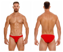 Load image into Gallery viewer, JOR 1933 Garoto Bikini Color Red