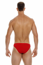 Load image into Gallery viewer, JOR 1933 Garoto Bikini Color Red