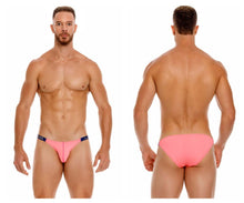 Load image into Gallery viewer, JOR 1934 Dante Bikini Color Candy Pink