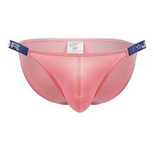 Load image into Gallery viewer, JOR 1934 Dante Bikini Color Candy Pink