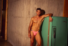 Load image into Gallery viewer, JOR 1934 Dante Bikini Color Candy Pink