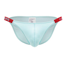 Load image into Gallery viewer, JOR 1934 Dante Bikini Color Mint Green