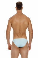 Load image into Gallery viewer, JOR 1934 Dante Bikini Color Mint Green