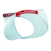 Load image into Gallery viewer, JOR 1934 Dante Bikini Color Mint Green