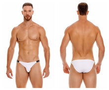 Load image into Gallery viewer, JOR 1934 Dante Bikini Color White