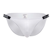 Load image into Gallery viewer, JOR 1934 Dante Bikini Color White