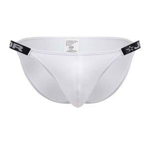 JOR 1934 Dante Bikini Color White