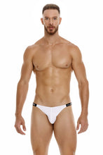 Load image into Gallery viewer, JOR 1934 Dante Bikini Color White