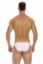 Load image into Gallery viewer, JOR 1934 Dante Bikini Color White