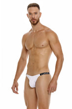 Load image into Gallery viewer, JOR 1934 Dante Bikini Color White