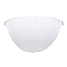 Load image into Gallery viewer, JOR 1934 Dante Bikini Color White