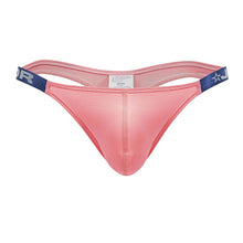 Load image into Gallery viewer, JOR 1936 Dante Thongs Color Candy Pink