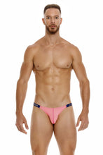 Load image into Gallery viewer, JOR 1936 Dante Thongs Color Candy Pink