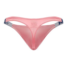 Load image into Gallery viewer, JOR 1936 Dante Thongs Color Candy Pink