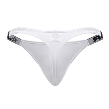 Load image into Gallery viewer, JOR 1936 Dante Thongs Color White