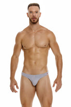 Load image into Gallery viewer, JOR 1937 Kioto Bikini Color Gray