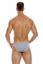 Load image into Gallery viewer, JOR 1937 Kioto Bikini Color Gray