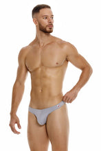 Load image into Gallery viewer, JOR 1937 Kioto Bikini Color Gray