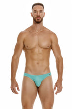 Load image into Gallery viewer, JOR 1937 Kioto Bikini Color Green