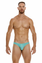 Load image into Gallery viewer, JOR 1939 Kioto Thongs Color Green