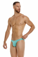 Load image into Gallery viewer, JOR 1939 Kioto Thongs Color Green