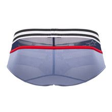 Load image into Gallery viewer, JOR 1941 Athletic Briefs Color Blue