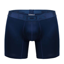 Load image into Gallery viewer, JOR 1951 Element Boxer Briefs Color Blue