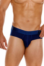 Load image into Gallery viewer, JOR 1952 Element Briefs Color Blue