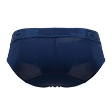 Load image into Gallery viewer, JOR 1952 Element Briefs Color Blue