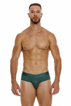 Load image into Gallery viewer, JOR 1952 Element Briefs Color Green