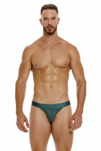 Load image into Gallery viewer, JOR 1953 Element Bikini Color Green