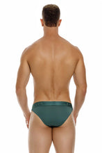 Load image into Gallery viewer, JOR 1953 Element Bikini Color Green