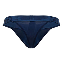 Load image into Gallery viewer, JOR 1955 Element Thongs Color Blue