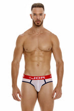 Load image into Gallery viewer, JOR 1966 Dakar Bikini Color White