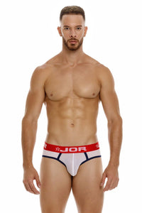 JOR 1966 Dakar Bikini Color White