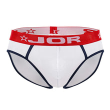 Load image into Gallery viewer, JOR 1966 Dakar Bikini Color White